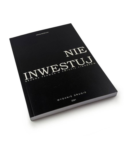 nie inwestuj.jpg