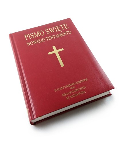 pismo święte nowego testamentu - wujka.jpg
