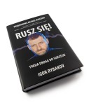 Rusz się - Igor Rybakov