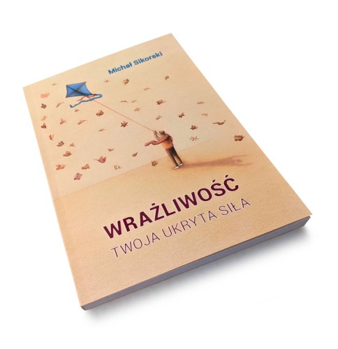 wrażliwość.jpg