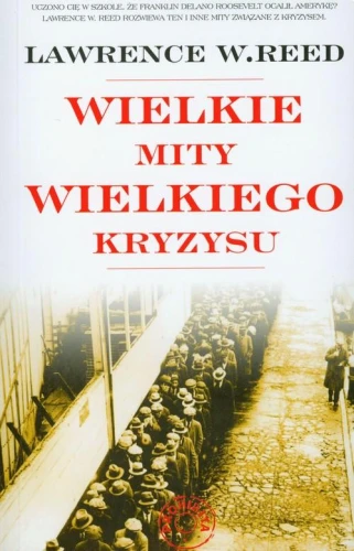 wielkie mity wielkiego kryzysu.jpg