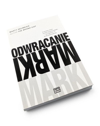 odwracanie marki.jpg