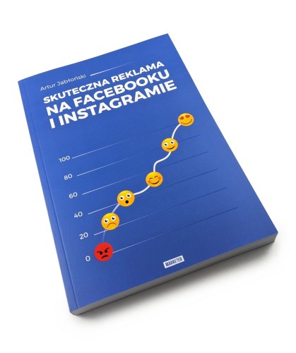 skuteczna reklama na fb i ig.jpg