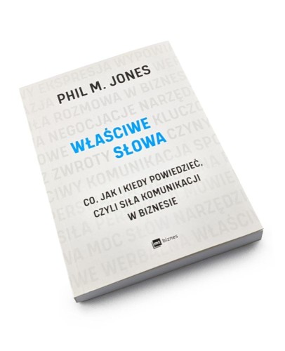 właściwe słowa.jpg