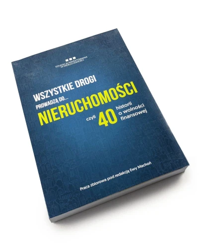 wszystkie drogi prowadzą do nieruchomości.jpg