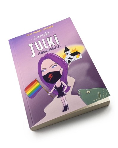 zapiski julki.jpg