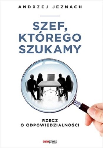 szef ktorego szukamy.jpg