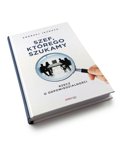 szef, którego szukamy.jpg