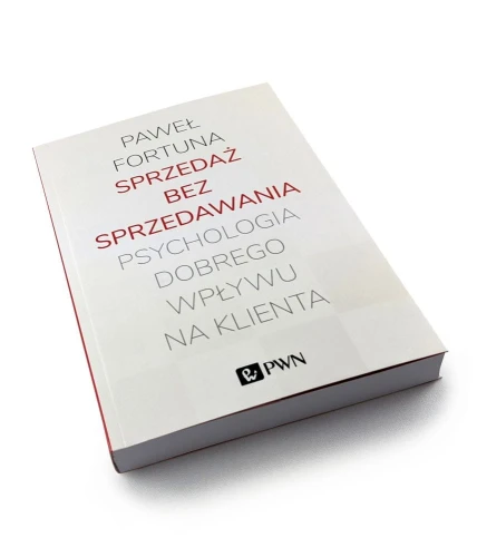 sprzedaż bez sprzedawania.jpg