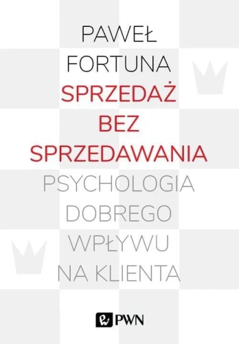 Sprzedaż bez sprzedawania.jpg
