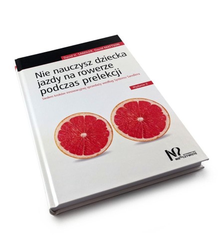 nie nauczysz dziecka.jpg