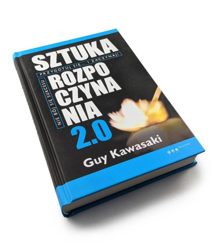 sztuka rozpoczynania 2.0.jpg
