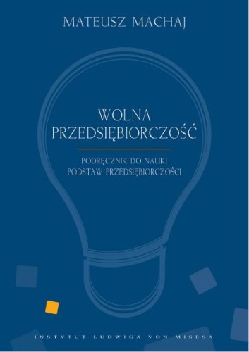 wolna przedsiębiorczość.JPG