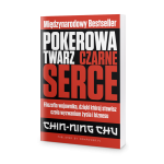 Pokerowa-twarz,-czarne-serce---Chin-Ning-Chu-PRZEDSPRZEDAZ.png