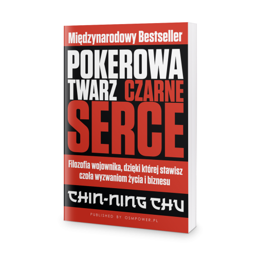 Pokerowa-twarz,-czarne-serce---Chin-Ning-Chu-PRZEDSPRZEDAZ.png