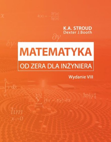 Matematyka od zera dla inżyniera.jpg