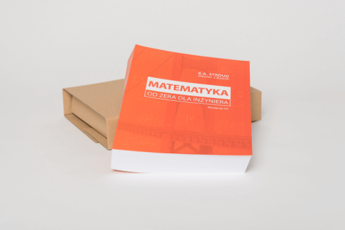 Matematyka od zera dla inżyniera 2.png