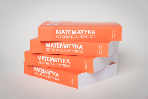 Matematyka od zera dla inżyniera 3.png