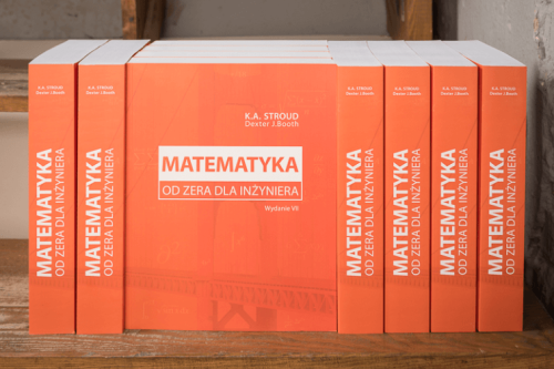 Matematyka od zera dla inżyniera 4.png