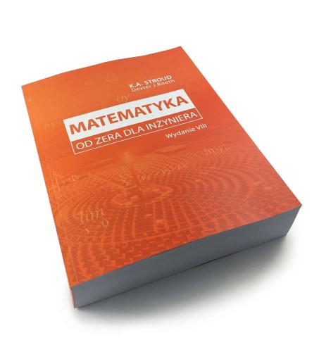 matematyka od zera dla inżyniera.jpg