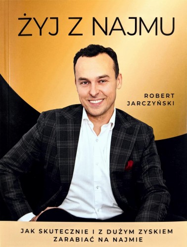 żyj z najmu 2021_1.jpg