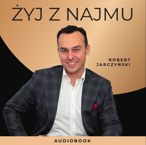 żyj z najmu.JPG