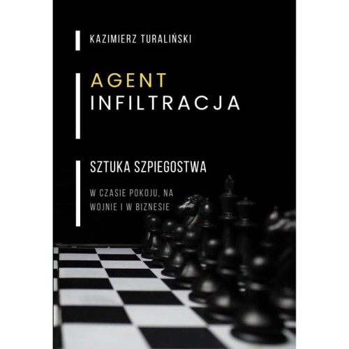 agent-infiltracja-sztuka-szpiegostwa.jpg