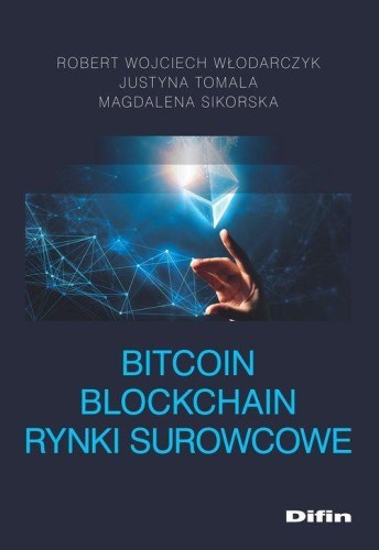 bitcoin blockchain rynki surowcowe.jpg
