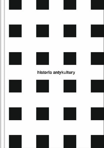 historia antykultury.jpg