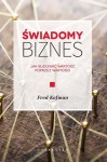 świadomy biznes.jpg