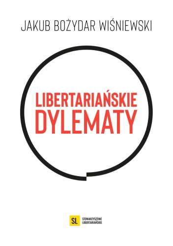libertarianskie-dylematy.jpg