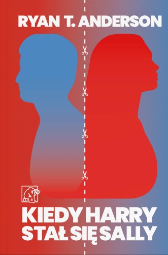 kiedy harry stał się sally.jpg