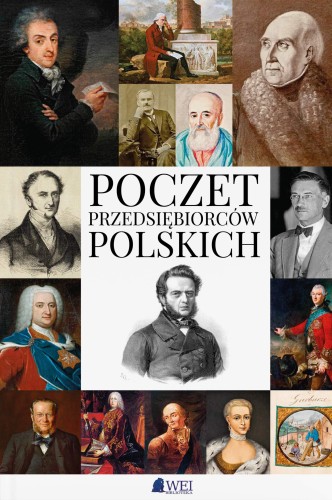 poczet przesiębiorców polskich.jpg