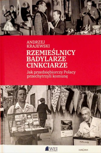 rzemieślnicy badylarze i cinkciarze.jpg