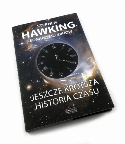jeszcze krótsza historia czasu.jpeg