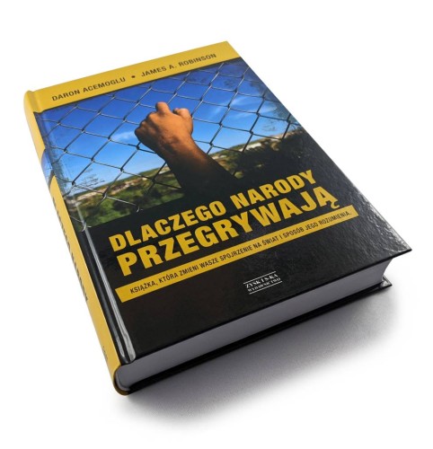 dlaczego narody przegrywają.jpg