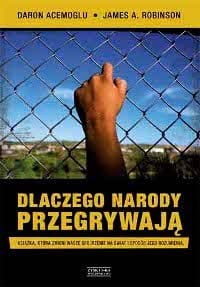 dlaczego narody przegrywają.jpg