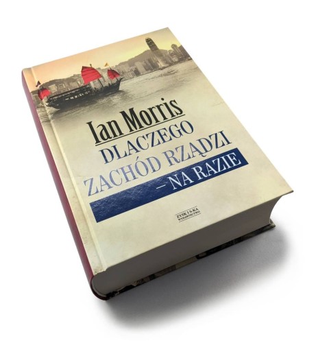 dlaczego zachód rządzi.jpg