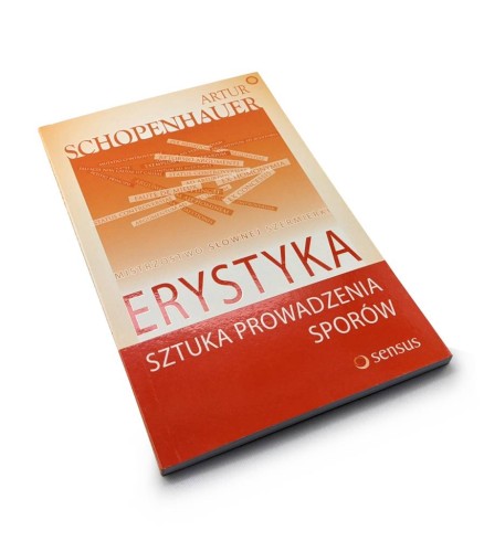 erystyka.jpg