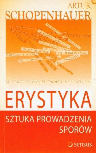 erystyka.jpg