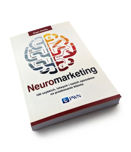 neuromarketing - 100....jpg