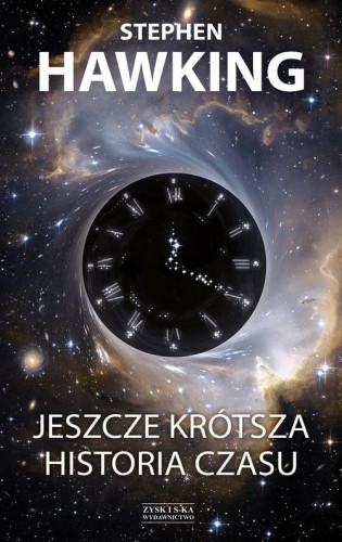 jeszcze krótsza historia czasu.jpg