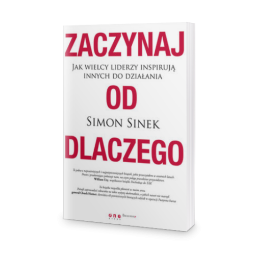 zaczyna-od-dlaczego2.jpg