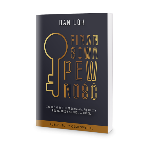 Finansowa-pewnosc---Dan-Lok.png
