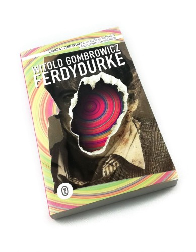 ferdydurke.jpeg