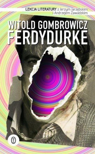 ferdydurke.jpg