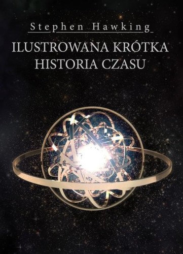 ilustrowana krótka historia czasu.jpg