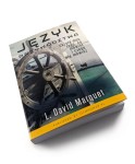 Język przywództwa - L. David Marquet
