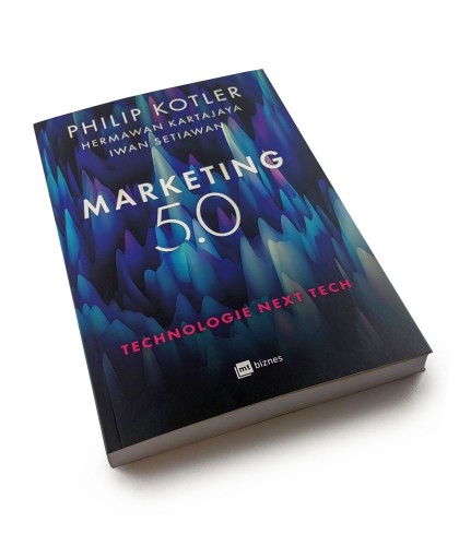 marketing 5.0.jpg