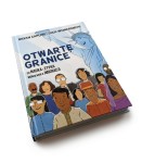 Otwarte granice. Co nauka i etyka mówią nam o imigracji - Bryan Caplan